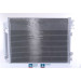 Kondensator PKW | Chrysler 300C 04 | 941084 Kondensator PKW | Chrysler 300C 04 | 941084