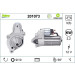 VALEO Anlasser 201073 VALEO CORE-FLEX
