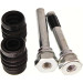 Zusatzsatz, Bremssattel | 11.0103-0002.2 Zusatzsatz, Bremssattel | 11.0103-0002.2