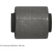 Lagerbuchse, Querlenker Honda P. Accord 03 | ADH28066 Lagerbuchse, Querlenker Honda P. Accord 03 | ADH28066