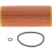 Ölfilter | AUDI,SEAT,SKODA,VW | 1457429619 Ölfilter | AUDI,SEAT,SKODA,VW | 1457429619