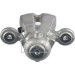 FEBI BILSTEIN Bremssattel | 181163