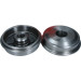 Bremstrommel. Citroen T.Ax/Saxo | 19-1062 Bremstrommel. Citroen T.Ax/Saxo | 19-1062