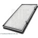 Innenraumfilter Renault Trafic Ii | ADN12509 Innenraumfilter Renault Trafic Ii | ADN12509