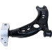 Querlenker VA li | AUD,SEAT,SKODA,VW | 36173 01
