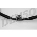 Denso | Lambdasonde | DOX-0270 Denso | Lambdasonde | DOX-0270