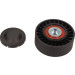 Spannrolle, Keilrippenriemen | 54-1374 Spannrolle, Keilrippenriemen | 54-1374
