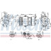 Kompressor PKW | Ford Focus 11 | 890639 Kompressor PKW | Ford Focus 11 | 890639