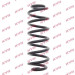 KYB Fahrwerksfeder VW T. Passat, Tiguan 1.4-2.0Tdi 03/05 | RH6438 KYB Fahrwerksfeder VW T. Passat, Tiguan 1.4-2.0Tdi 03/05 | RH6438