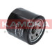 KAMOKA Ölfilter | F103301 KAMOKA Ölfilter | F103301