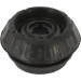MONROE Stützlager 1Stk. VA HYUNDAI i10 13 MOUNTING KIT MK488