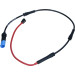 Bremsbeläge-Sensor. Bmw 3 G20 2,0 20 | 34356870349 Bremsbeläge-Sensor. Bmw 3 G20 2,0 20 | 34356870349