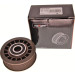 Maxgear Umlenk- / Führungsrolle, Keilrippenriemen 54-0109 Maxgear Umlenk- / Führungsrolle, Keilrippenriemen 54-0109