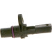 0 986 280 603 Sensor, Nockenwellenposition 0 986 280 603 Sensor, Nockenwellenposition