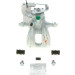 Bremssattel HA li | FORD Mondeo | 0 986 134 021 Bremssattel HA li | FORD Mondeo | 0 986 134 021