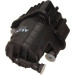 Kraftstofffilter Renault 1.5Dci 05- Ohne Sensorausgang | FF-078 Kraftstofffilter Renault 1.5Dci 05- Ohne Sensorausgang | FF-078
