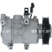 Kompressor, Klimaanlage GENUINE 320006G