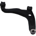 Querlenker re | VW | 35401 01 Querlenker re | VW | 35401 01