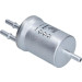 KAMOKA Kraftstofffilter | F310501