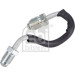 Bremsleitung | AUDI A3 SEAT SKODA VW 04-19 | 172799 Bremsleitung | AUDI A3 SEAT SKODA VW 04-19 | 172799