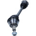 Antriebswelle | 49-1700 Antriebswelle | 49-1700