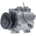 Kompressor, Klimaanlage BEHR ACP 1404 000S