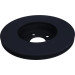 Bremsscheibe QUARO HIGH CARBON QD4705HC