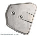 Hydraulikfiltersatz, Automatikgetriebe | ADBP210048 Hydraulikfiltersatz, Automatikgetriebe | ADBP210048