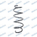 Fahrwerksfeder VA | MERCEDES GLK | 90171215 Fahrwerksfeder VA | MERCEDES GLK | 90171215