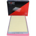 Luftfilter | 26-2480 Luftfilter | 26-2480