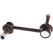 Stange/Strebe, Stabilisator | 72-4073 Stange/Strebe, Stabilisator | 72-4073
