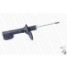 SENSA-TRAC-Stoßdämpfer VA re | HYUNDAI Santa Fe 02-06 | 71435 SENSA-TRAC-Stoßdämpfer VA re | HYUNDAI Santa Fe 02-06 | 71435