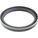 12015263B Wellendichtring, Radnabe