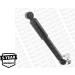 MONROE ORIGINAL-Gasdämpfer HA | HYUNDAI Trajet 99 | 23974 MONROE ORIGINAL-Gasdämpfer HA | HYUNDAI Trajet 99 | 23974