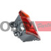 Heckleuchte A R LED ROT | BMW X1 F48 7,15-6,19 | 72212