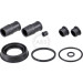 A.B.S. Reparatursatz, Bremssattel A.B.S. Reparatursatz, Bremssattel