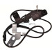 Sensor, Raddrehzahl | 20-0263 Sensor, Raddrehzahl | 20-0263