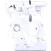 Kompressor PKW | Ford Mondeo III 00 | 89571 Kompressor PKW | Ford Mondeo III 00 | 89571