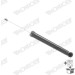 MONROE OESpectrum HA li/re | MERCEDES E Klasse 09 | 376047SP MONROE OESpectrum HA li/re | MERCEDES E Klasse 09 | 376047SP