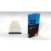 CHAMPION Luftfilter | CAF100721P