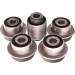 Lagerung, Lenker | 72-5768 Lagerung, Lenker | 72-5768