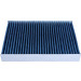 Filter, Innenraumluft | 26-1776 Filter, Innenraumluft | 26-1776