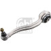 Querlenker Db P. W203 Pr GÓrny | 28494 Querlenker Db P. W203 Pr GÓrny | 28494