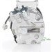 Kompressor PKW | Renault Scenic 08 | 890126 Kompressor PKW | Renault Scenic 08 | 890126