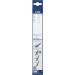 BOSCH | Scheibenwischer Twin Rear H300 | TWIN-Standard | 3397004628
