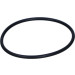 Original VAG Agr-Ventildichtung VW Golf Iv/V 1.9-2.0 Tdi | N90978701 Original VAG Agr-Ventildichtung VW Golf Iv/V 1.9-2.0 Tdi | N90978701