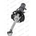 MONROE ORIGINAL VR | FORD B-Max,Fiesta,KA 08 | G8288 MONROE ORIGINAL VR | FORD B-Max,Fiesta,KA 08 | G8288