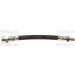 Bremsschlauch | 815010217 Bremsschlauch | 815010217