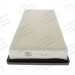 CHAMPION Luftfilter | CAF100632P CHAMPION Luftfilter | CAF100632P