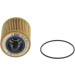 Ölfilter | OPEL,SAAB,ALFA,CHEVROLET | F 026 407 016 Ölfilter | OPEL,SAAB,ALFA,CHEVROLET | F 026 407 016
